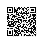 ACT96WB98AC-3025 QRCode