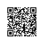 ACT96WB98PA-3025-LC QRCode