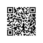ACT96WB98PA-3025 QRCode