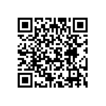 ACT96WB98PD-6149 QRCode