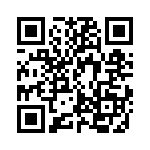 ACT96WB98PD QRCode