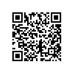 ACT96WB98PE-6149 QRCode