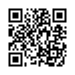 ACT96WB98PE QRCode
