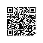 ACT96WB98PN-3025-LC QRCode