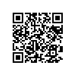 ACT96WB98SB-3025 QRCode