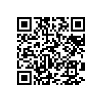 ACT96WB98SC-3025 QRCode