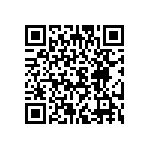 ACT96WB98SC-6149 QRCode