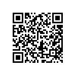 ACT96WB98SN-3025-LC QRCode