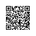 ACT96WB98SN-3025 QRCode