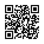 ACT96WB98SN-LC QRCode