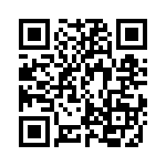 ACT96WB98SN QRCode