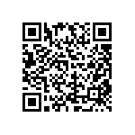 ACT96WB99AB-3025 QRCode