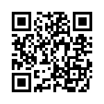 ACT96WB99AN QRCode