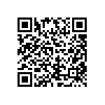 ACT96WB99BB-3025 QRCode