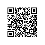 ACT96WB99BN-3025 QRCode