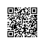 ACT96WB99PA-3025-LC QRCode