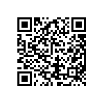 ACT96WB99PB-3025-LC QRCode