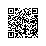 ACT96WB99PC-3025-LC QRCode