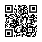 ACT96WB99PC-LC QRCode