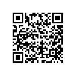 ACT96WB99PD-6149 QRCode