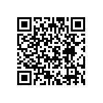 ACT96WB99PE-6149 QRCode