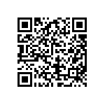 ACT96WB99PN-3025-LC QRCode