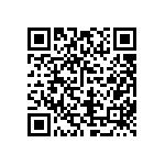 ACT96WB99PN-3025-V002 QRCode