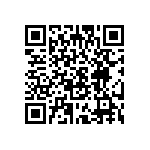 ACT96WB99PN-3025 QRCode