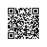 ACT96WB99SB-3025 QRCode