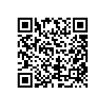 ACT96WB99SC-3025 QRCode