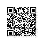 ACT96WB99SC-6149 QRCode