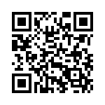 ACT96WB99SC QRCode