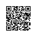 ACT96WB99SE-6149 QRCode