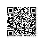 ACT96WB99SN-3025-LC QRCode