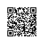 ACT96WC04PD-6149 QRCode