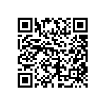 ACT96WC04PE-3025 QRCode
