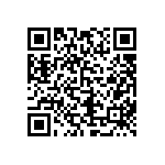 ACT96WC04PN-3025-V003 QRCode