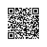 ACT96WC04SN-3025-V002 QRCode