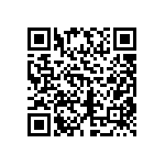 ACT96WC08PE-3025 QRCode