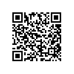 ACT96WC35BN-3025 QRCode