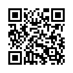 ACT96WC35PD QRCode