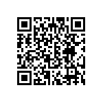ACT96WC35PE-3025 QRCode