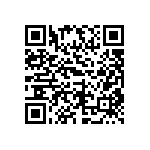 ACT96WC35PE-6149 QRCode