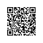 ACT96WC35PN-3025-V002 QRCode
