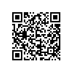 ACT96WC35SB-3025-LC QRCode