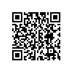 ACT96WC35SN-3025-V003 QRCode