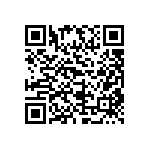 ACT96WC35SN-3025 QRCode