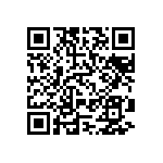 ACT96WC35SN-6149 QRCode
