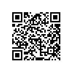 ACT96WC4AN-3025 QRCode