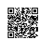 ACT96WC4BN-3025 QRCode